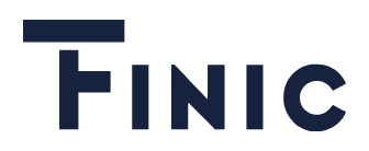 FINIC