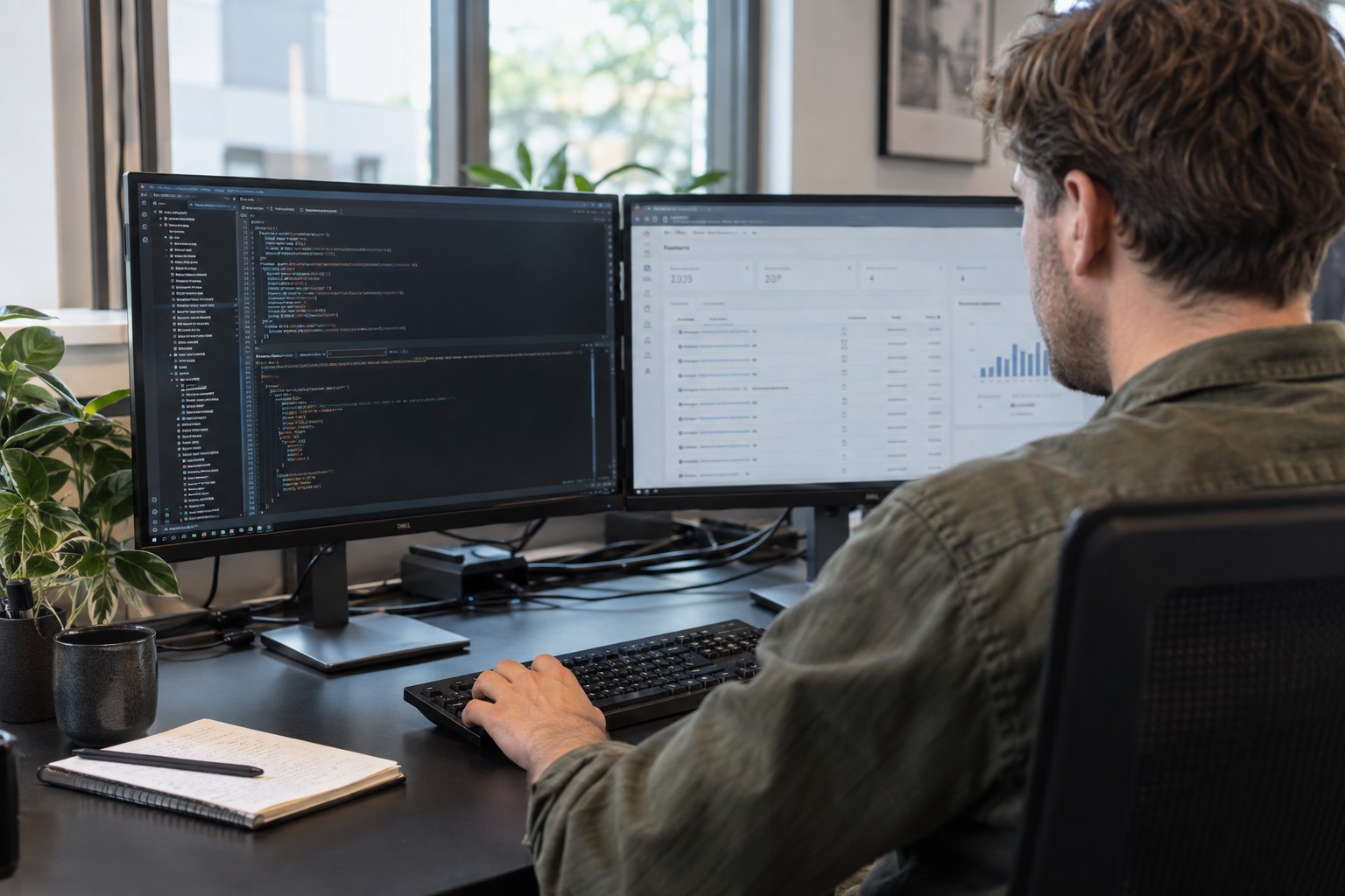 API integrations by FINIC